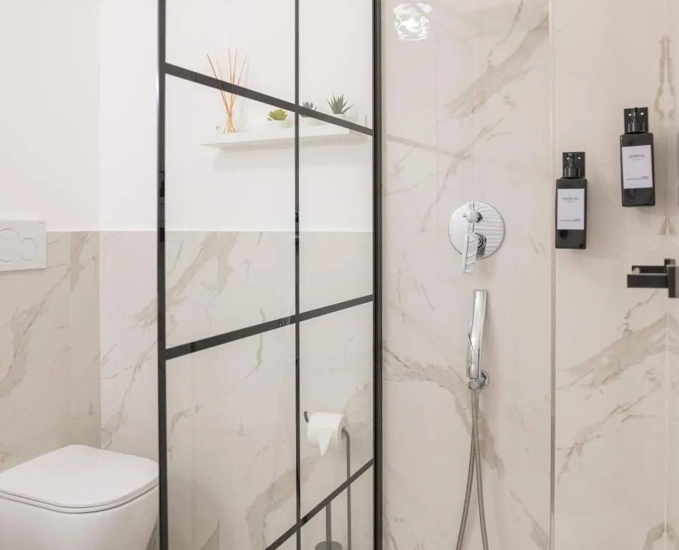 Apartamento Atenasio Garden Suite, Elegance & Relaxation In The Heart Of Taormina Itália