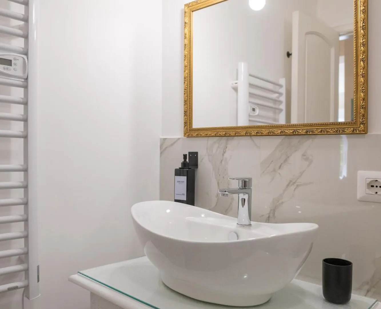 Atenasio Garden Suite, Elegance & Relaxation In The Heart Of Taormina